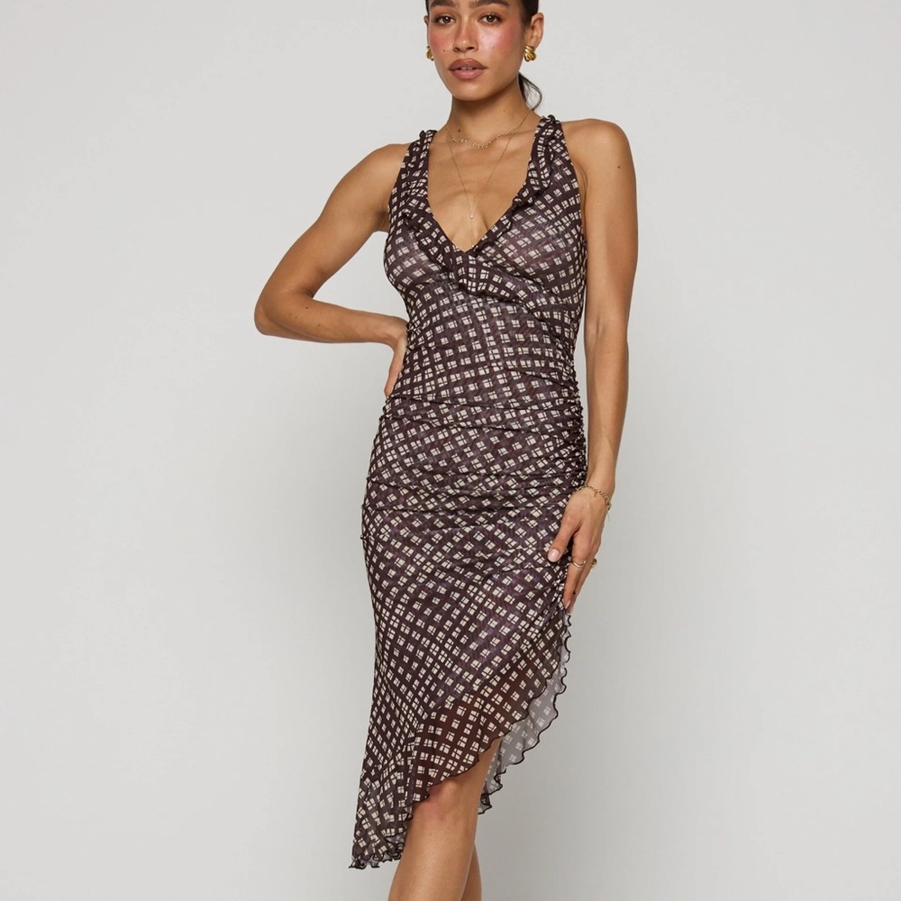 RESA cocktail dress!!!